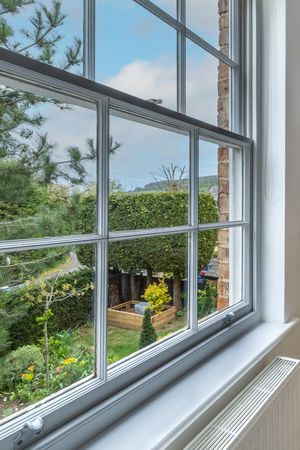 Photo 25- click for photo gallery